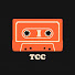 kzf2ePb2pDk-channel-avatar-Tokyo Cassette Club