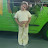 @BeatrizCorreia-e5m