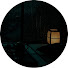 7rZjpXuPda0-channel-avatar-Rainy Nights