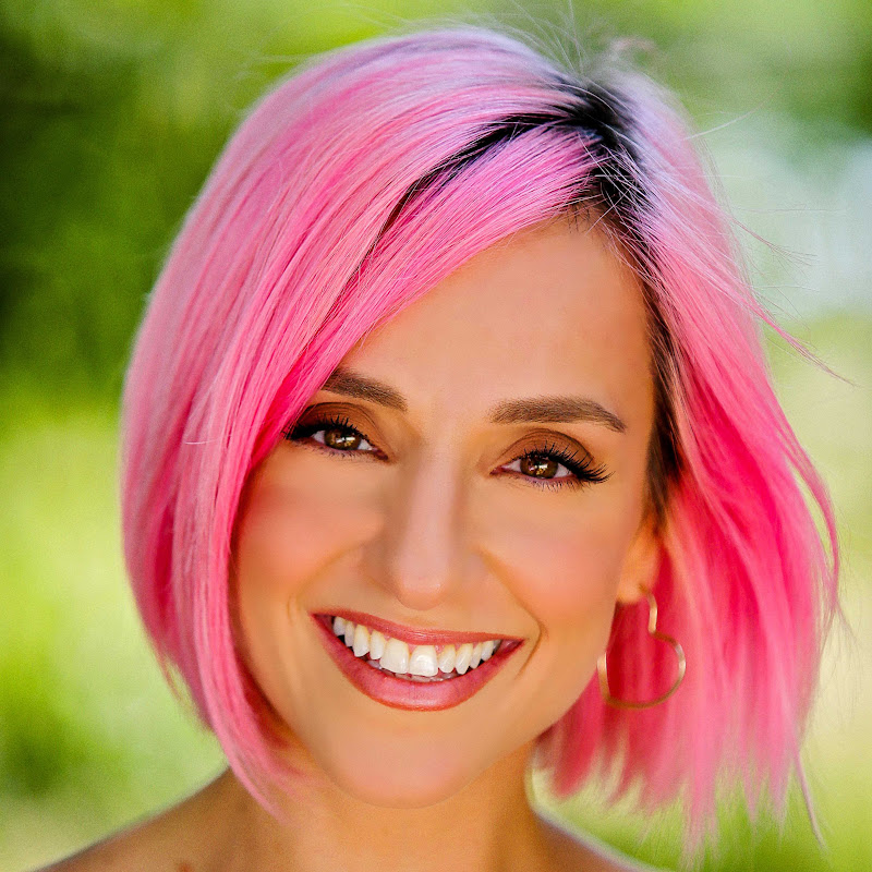 Channel Avatar