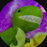 KALHM93wRF4-channel-avatar-DinoDude11