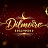 N7d_ElYniTo-channel-avatar-Dilmoire