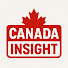 7tORv8tYC-k-channel-avatar-Canada Insight