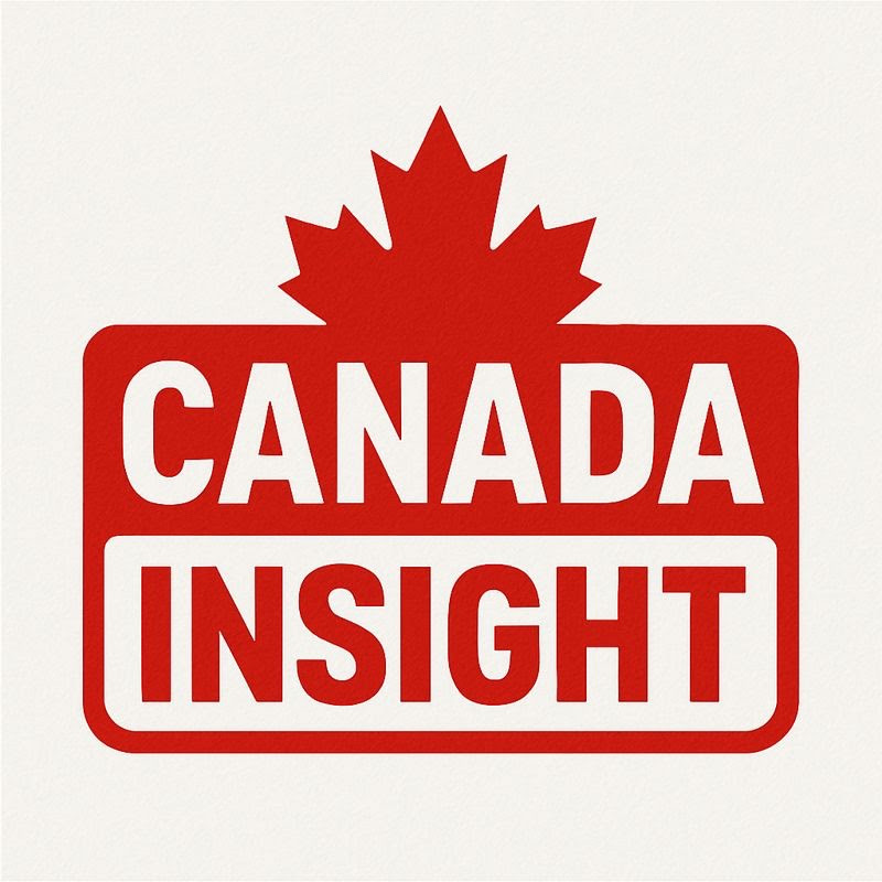 Canada Insight