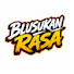 7gMWnkhSfS0-channel-avatar-BLUSUKAN RASA ( The Food Hunter )