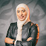 gNbcwX4uHL8-channel-avatar-Heba Soliman هبة سليمان