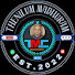 Frt1-pFp_J4-channel-avatar-Thenilum Madhuram(Mathews Thiruvalla)