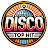 Disco Top Hits