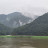@jisan-i6j
