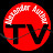 Alexander TV Online