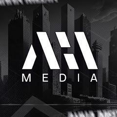 AH 2 - AHHA MEDIA avatar