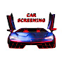 CarScreening logo