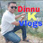 Dinnu K Vlogs24