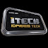 BmGDK1irlUs-channel-avatar-idrees tech