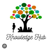 Dknowledgehub2005
