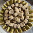 1dJbaZ6iXG8-channel-avatar-Cooking with Maisa / يلا نطبخ مع ميسا