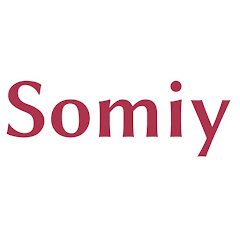 Thumbnail of related channel