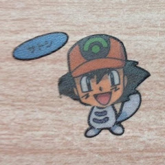 チャンネル登録するたびにひとり増えるサトシ