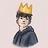 DYQ5YXb-ARU-channel-avatar-Onomappu