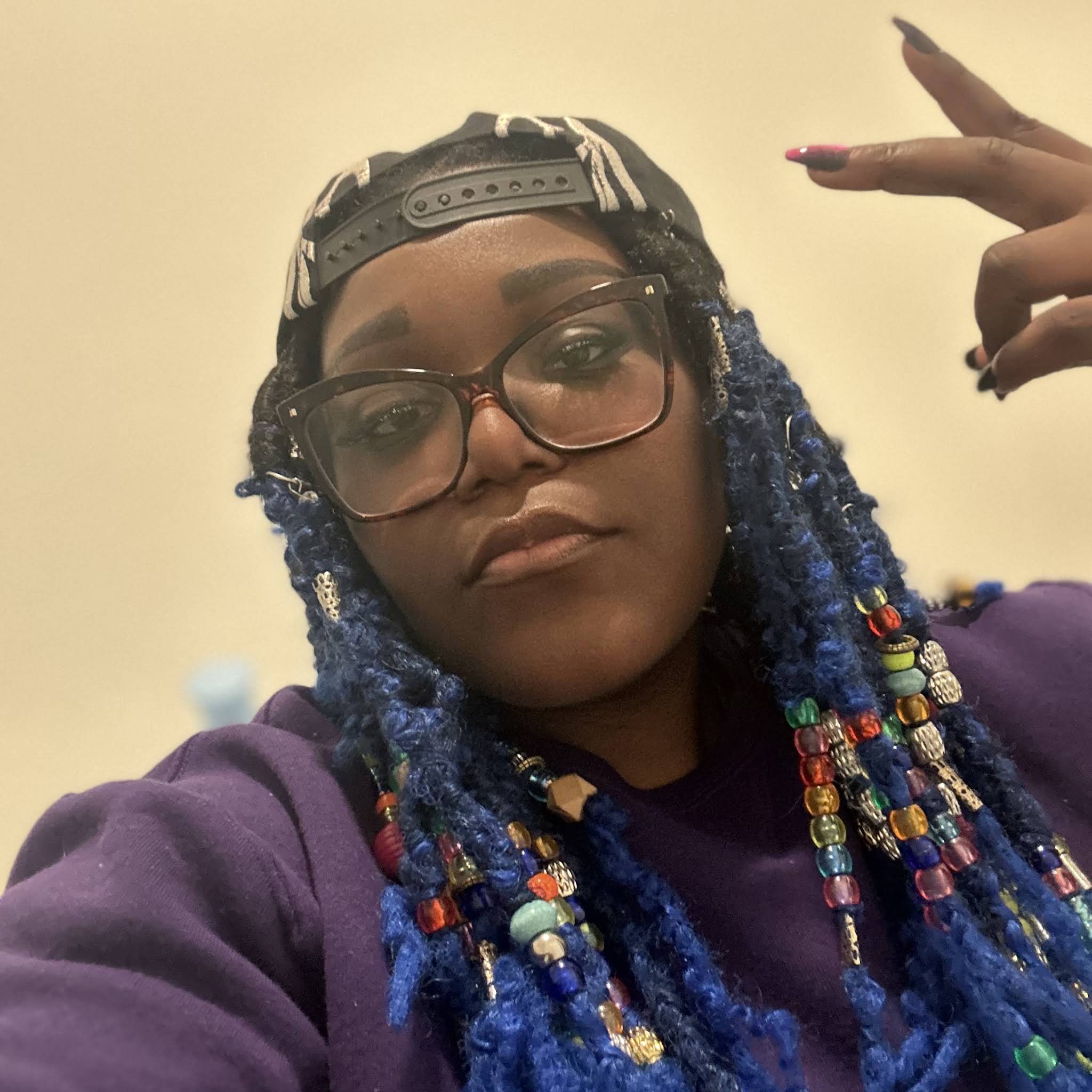 Post from AuthenticTeeCee2.0