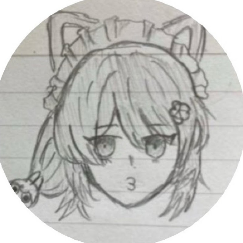 まやかい店長