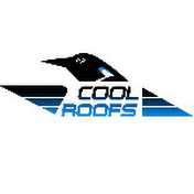 Cool Roofs