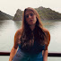 wRMMIp9lnJk-channel-avatar-Juliette_lambea