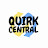 @Quirk_Central