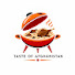 lK4pF-KKG_U-channel-avatar-Taste of Afghanistan 