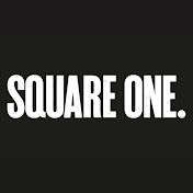 Square One Law LLP