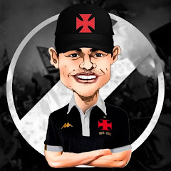 Vasco em Familia