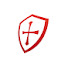 66HPQOHNxv8-channel-avatar-PCh24TV · Polonia Christiana