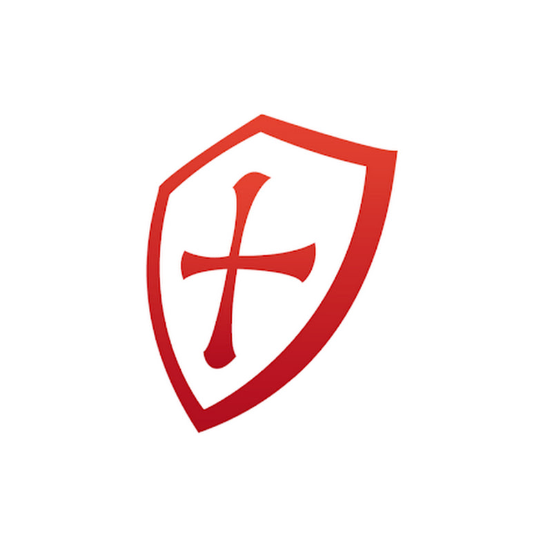 PCh24TV · Polonia Christiana