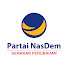RP96Blr7-YE-channel-avatar-NasDem DPR RI