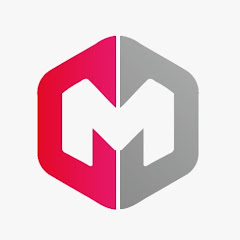ДНЕВНИК МЕБЕЛЬЩИКА. Мармакс. ИДЕИ