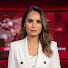 Deu8B1nF6BM-channel-avatar-Gülşah İnce