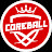 COREBALLX