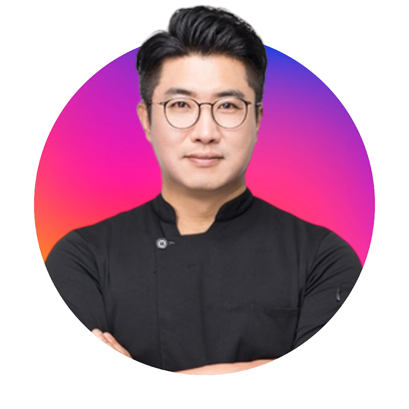 썰맨의 재능기부 프로젝트 소상공인대학
