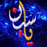 7MPYizOHGhg-channel-avatar-أبو ياسين _ Abu Yaseen