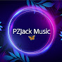 PZJack Music 🦋