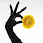 youtube avatar