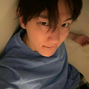 weareoneEXO