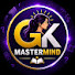 g79cb_8pEZE-channel-avatar-GK Mastermind