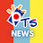PTS News tiếng Việt / Indonesia / ภาษาไทย 公視越印泰語新聞