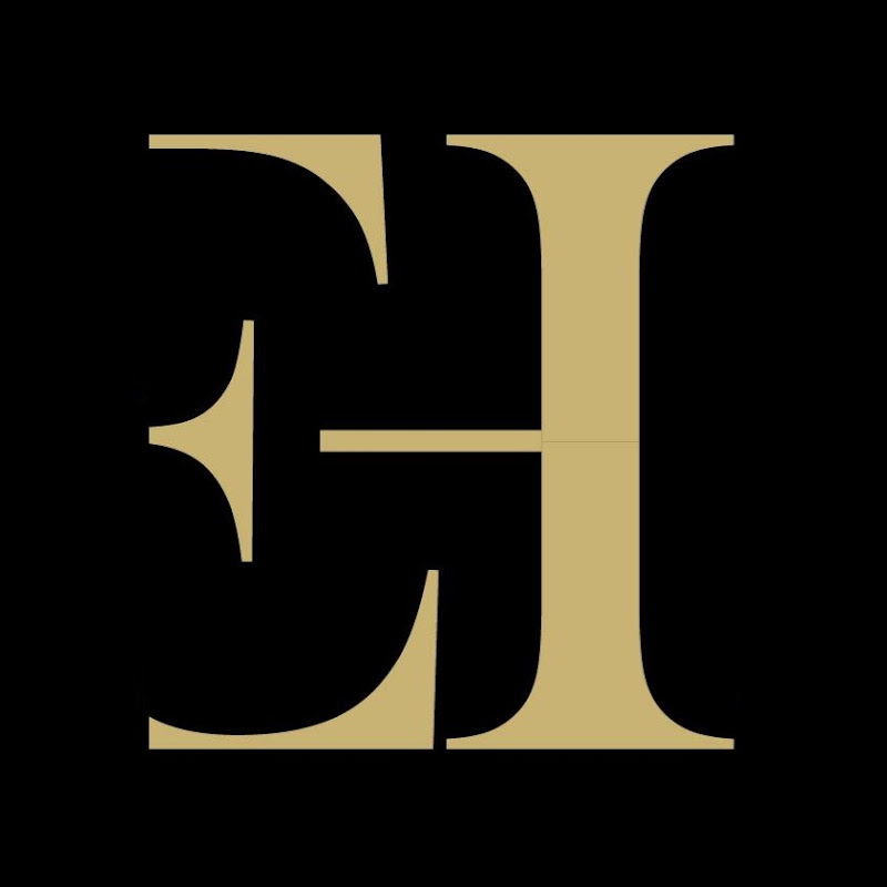 Elite Homes Real Estate