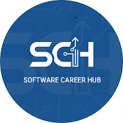 Software Career Hub