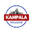 @kampala_magzine