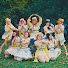 gx9-Nd4xkbs-channel-avatar-LoveLive Sunrise