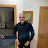 @antonioaldel