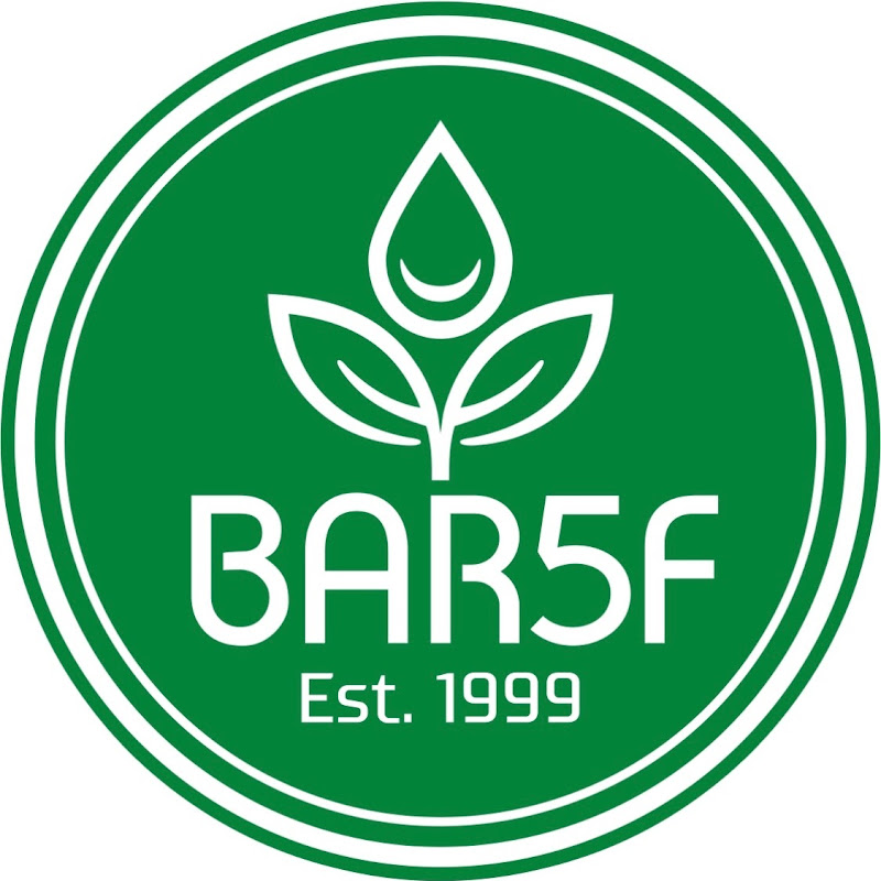 Bar5F